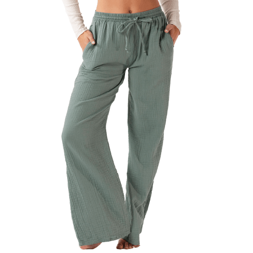 98C Cabana Pants Collection